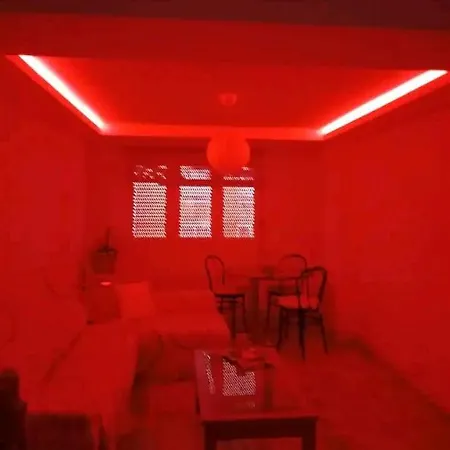 La Camara *